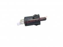 knopka pbs 29b p05164  (1)